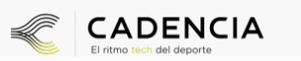 cadenciatech.com