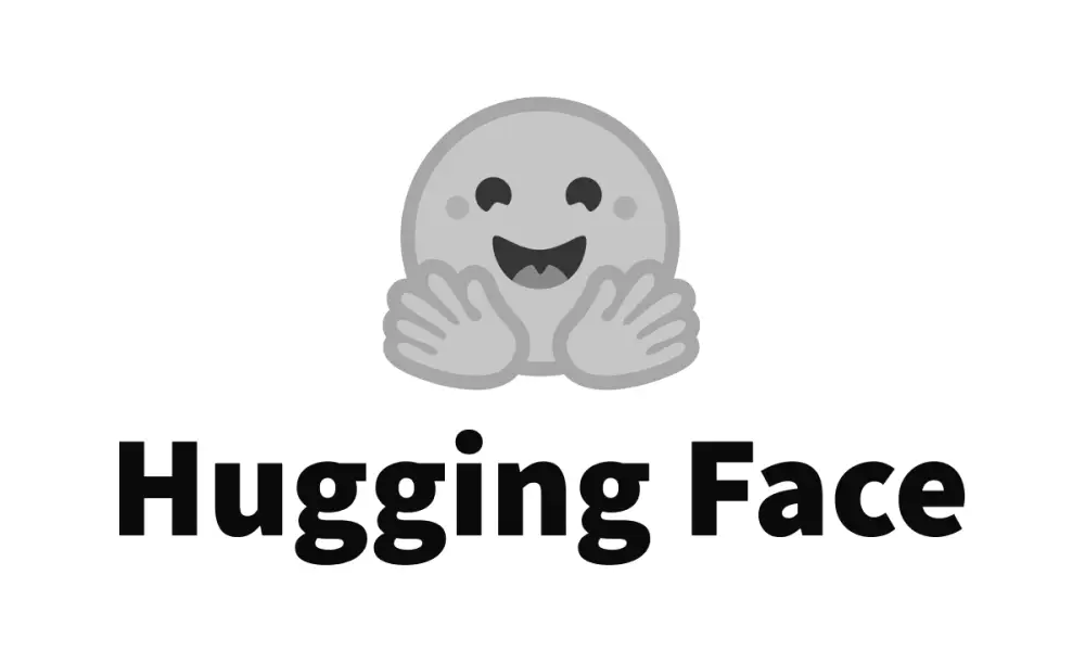 Los agentes de IA de OpenAI llevaban meses explorando Hugging Face antes del hackeo de julio